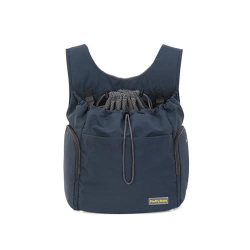 LpL[obO ybg ^Lp L[obO ʋC   o R ybgXO gт₷  x[VbN v[g ?w obN p 35*20*33 cm