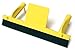 EZ Grip Squeegee for Screen Printing (with 70 Durometer Rubber)