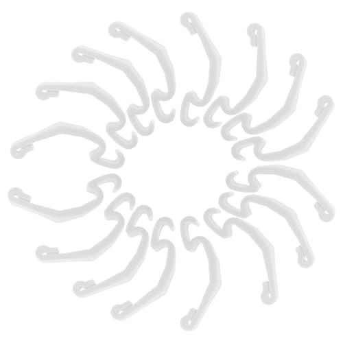 HAPINARY 20ETMnX^[P[WŒobN ybgP[WNbv @\P[WRlN^[ ȒPt qI݌v p GN[