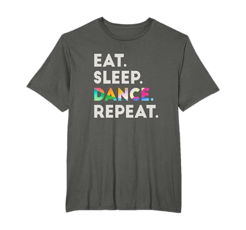 Kleidung mit Designs von Amazon Merch on Demand