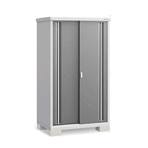 y󒍐YizCiou MJX^Vv[ MJX-117EP CG ̎[^Cv wOp[ DIY ^ ux CG(`R[O[)