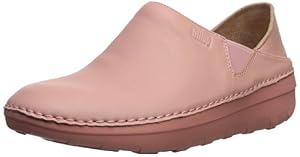 Fitflop FFSuperlfrFlwrU94 Fitflop FFSuperlfrFlwrU94
