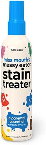spot cleaner for clothes
