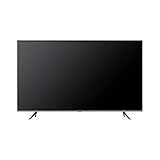 Samsung Fernseher Samsung 55Q64T Ultra HD HDR QLED-TV 55\