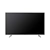 Samsung 55Q64T Ultra HD HDR QLED-TV 55″ (138 cm) televisie Q64T model 2020