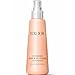 LuxeJoie Ginseng Mineral Toner 8oz Soothing Chamomile and Geranium Heal Tone Replenish