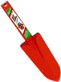 Pine Creek Outdoors Superlight 2 Oz Backpacking Shovel Trowel