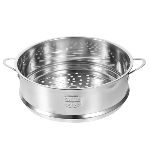 iplusmile XeXoXPbg ϋvQ yʃRpNg prp   Ή Lb`ANZT[ яΉ