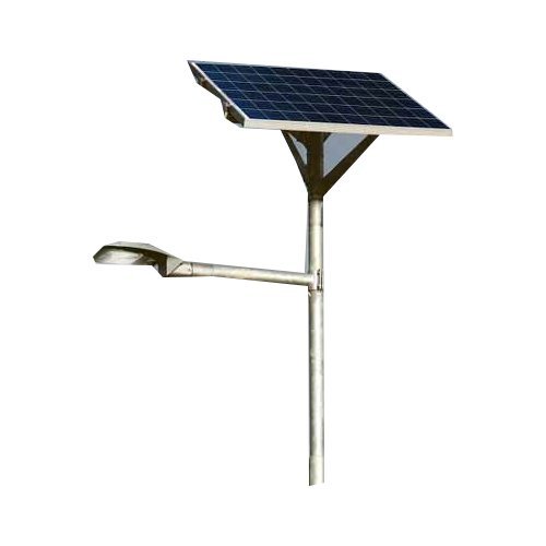 ANANT SOLAR ELECTRICALS_Solar Led Street Light