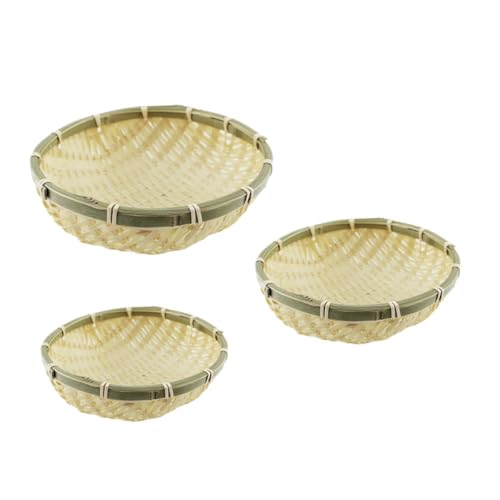 UKCOCO Ȓ|oXPbg h [cƃXibN[pgC 炩Ȋpƍׂȕ҂ݖ yʃT[rOoXPbg e[u[ 3