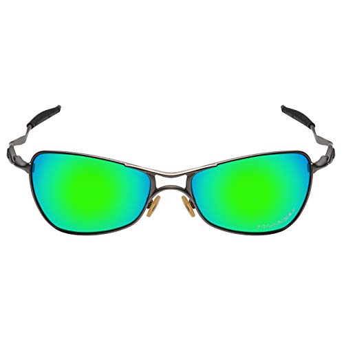 Image of Mryok Replacement Lenses for Oakley Crosshair 1.0 (2005) - Options