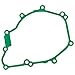 Caltric Stator Gasket Compatible with Yamaha R6 Yzfr6 1999 2000 2001 2002