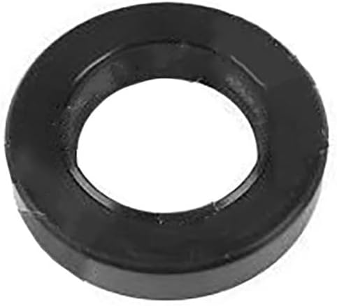 Pitman Shaft Seal Fits for Ford/Holland Models Listed Below C5NN3C615B