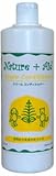 トライマント ネイチャー+エイド クリームリンス&コンディショナー 475ml