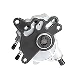 03G145215A Compatible for Brake Vacuum Pump Brake Vacuum Pump Car Brake Pump