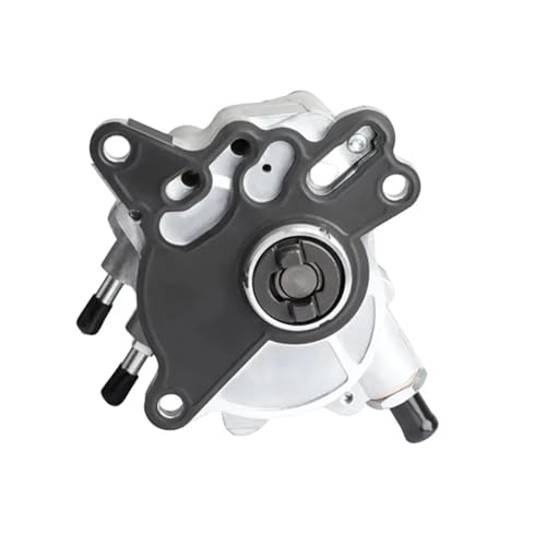 03G145215A Compatible for Brake Vacuum Pump Brake Vacuum Pump Car Brake Pump