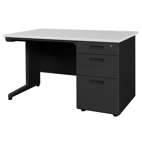 p\RfXN PCfXN ItBXfXN [NfXN RpNg ot  120cm  Jo15 j[O[×ubN LKD-127 LOOKIT y@lpz