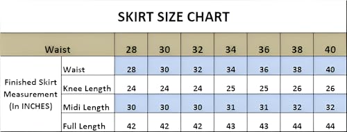 Silver Gray Taffeta Long Maxi Skirt for Women – High Waist Formal Wedding, Bridesmaid, Prom & Christmas Party Skirt with Pocket4