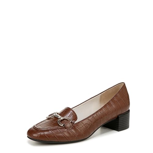 LifeStride Women's Bliss Loafer