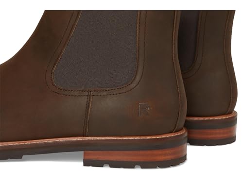 Image of Rockport Mens Cassius