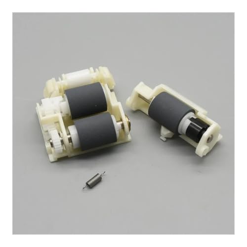 Kit rouleau de ramassage Wfc529R Wfc579R Wfc5210 M5298 Et8700