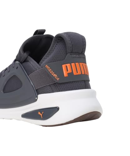 Image of Puma | Softride Cushioned Comfort Shoes