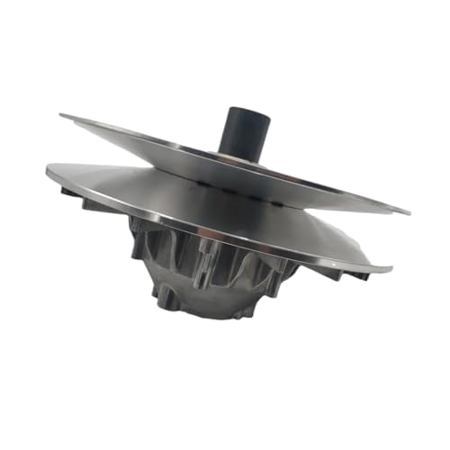 Embrayage secondaire VTT pour une accélération fluide 420280235 - 6