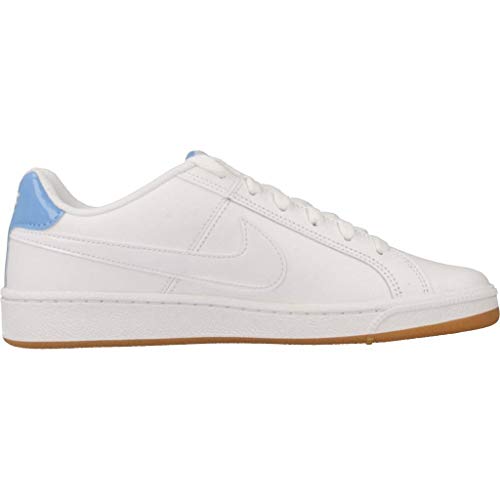 Image of Nike Womens Court Royale Sneaker