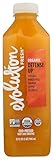 Evolution Fresh, Juice Defense Up, 32 Fl Oz