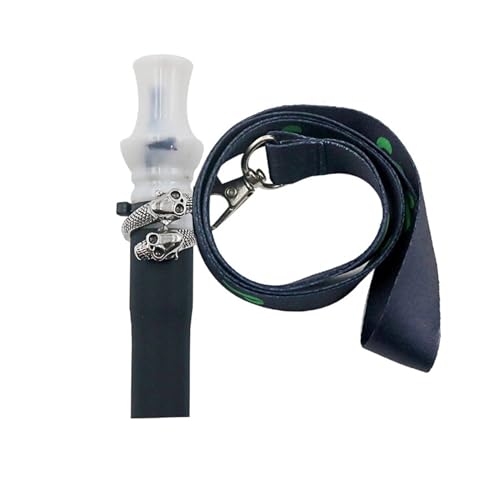 V[V MZJtȃV[ṼqgMZ}EXs[XnO[vXgbvpCv}EXs[X ^oR (Color : Dark Grey)