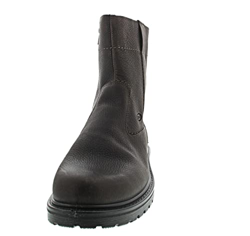 Image of Jomos Men's Alpina Snow Boots