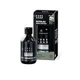 El nanorevestimiento de Pure Nano es adecuado para todas las superficies indicadas y brinda una protección duradera contra la suciedad. Nuestro revestimiento le ofrece una protección de hasta 2 años después de su aplicación.