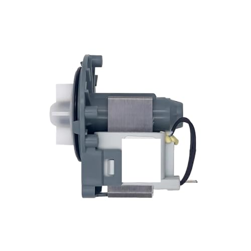 ����@�r���|���v���[�^�[ PX-2-35 220V/240V 35W ����@���i�ɑΉ�