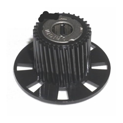 Engranaje Z32L compatible Kyocera TASKalfa 5501i 6501i pieza piñón 10pcs