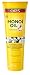 Ors Monoi Oil Conditioner Moisture Recovery, 8 Oz
