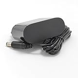 Puissance de charge stable sans interruption Sortie : 24,35 V/16,75 V 0,348 A. Fournit un courant constant pour une charge sûre et efficace sans surchauffe ni perte de puissance.