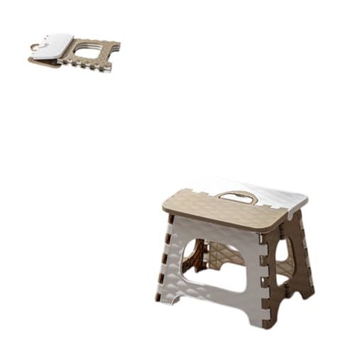 �X�c�[���܂肽���݃X�e�b�v�䊊��~�߈��S�݌v���[�t���y�ʃR���p�N�g�c�[���v���X�`�b�N���X�c�[��������ꏊ�ɓK���Ă��܂����ړI�������O�L�b�`�������C�g�C�����փo�X���[�� (DH2320 �J�[�L,24.5×18.5×20cm)