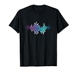 ¿Estás buscando un regalo adecuado? Entonces deberías comprar este diseño sobresaliente! A la gente le encantará este diseño genial. Gran regalo para tu madre, padre, abuelo, abuela, tío, tía, hermana o hermano.