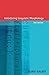 Introducing Linguistic Morphology