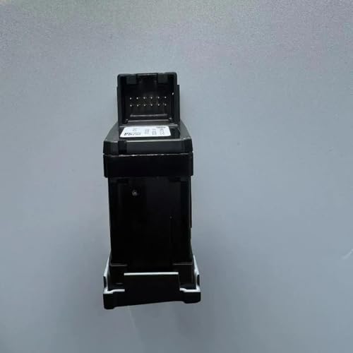 Interrupteur de frein à main de rechange électronique 5NA 927 225