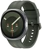 Samsung Galaxy Watch9, Plata, 44mm Bluetooth Smartwatch | Asistente de IA, Seguimiento de Fitness, Entrenamiento de Sueño y Carrera con Monitoreo de Ritmo Cardíaco [Versión EE. UU., Garantía de 2 Años] 2