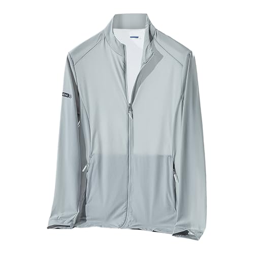 [Raineed] bVK[h Y  傫TCY  WbvAbv ڐG⊴  Lk UVJbg  p 傫TCY v[ C TEiΉ Ă΍EFA O΍ [΍ ĕ