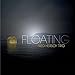 Floating