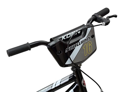 image for Schwinn Elm and Koen Bike or Balance Bike, 12-20 Inch Bike for Kids Ag