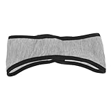 [DEARMAMY] 睡眠用可能 イヤーマフ 耳に圧迫感なし 防寒保温ソフトイヤーカバー 男女兼用 軽量快適デザイン 耳温めるグッズ