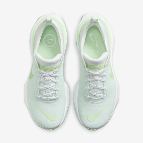 Image of Nike Women's Invincible 3 Running Shoes