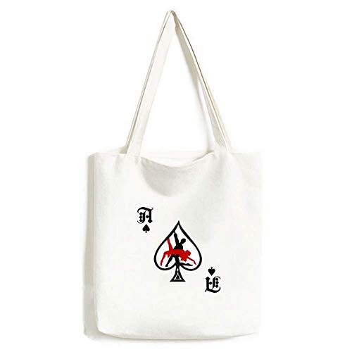 Sac à main pour danse sociale Art Duet idéal pour briller en soirée de salon
