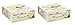 Think Thin 20 Pack (2 X Box of 10)- (Lemon Delight)