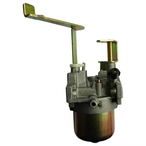 Carburateur pour Mitsubishi MBP20H MBG2100 GT400 pièce générateur
