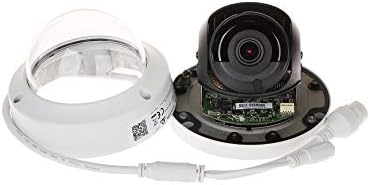 HIKVISION DS-2CD2942F Netcam, PC/Mac
